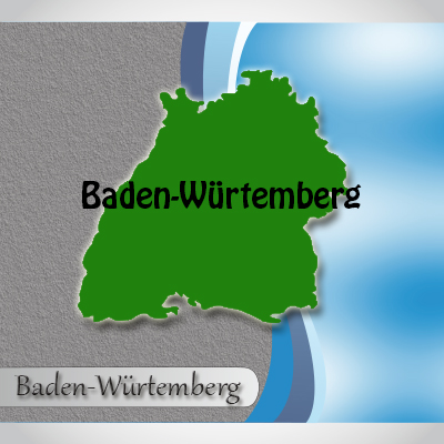 Baden-Württemberg