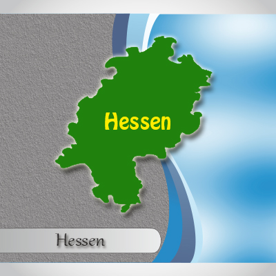 Hessen