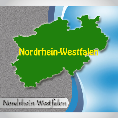 Nordrhein-Westfalen