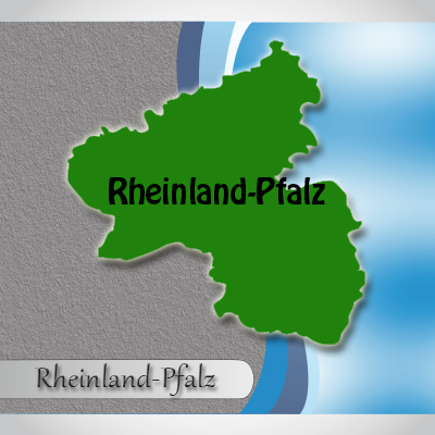 Rheinland-Pfalz