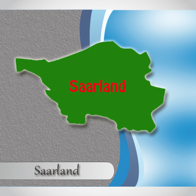 Saarland