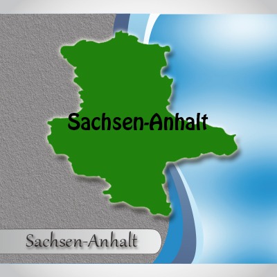 Sachsen-Anhalt