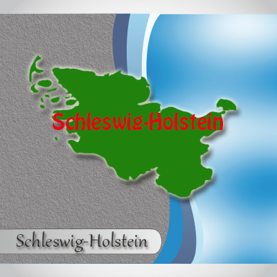 Schleswig-Holstein